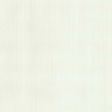 фото P+S International Fashion for Walls 2 02484-60 (02484-62)