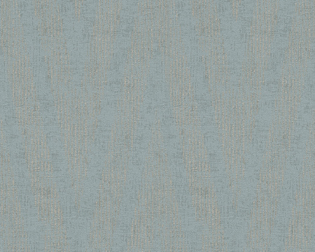 фото A.S.Creation Titanium 30645-4