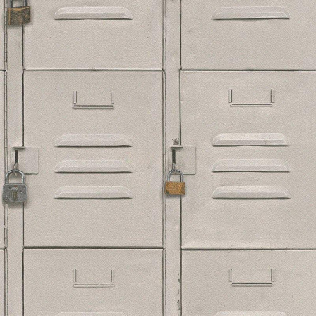 фото Rasch Crispy Paper 524215