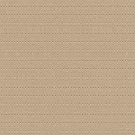фото Rasch Tiles & More 2015 828832