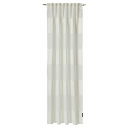 фото P+S International Fashion for Walls 14220-10