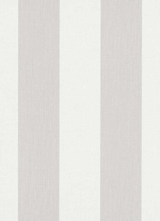 фото Erismann Quiet Nature 6360-38