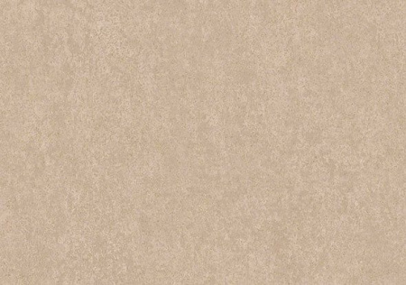 фото Grandeco Heritage Opulence HO-01-03-6