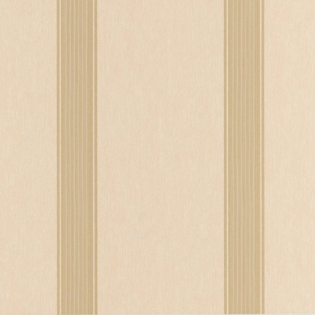 фото Erismann Levante 5763-02 (5659-02)