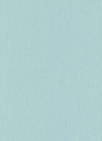 фото Erismann Scandinja 6468-18