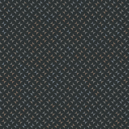 фото P+S International GMK Fashion for Walls 13566-20 (13566-22)