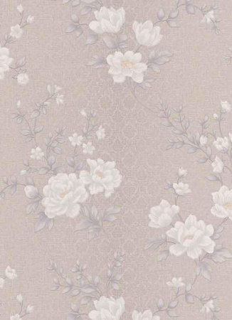 фото Erismann Secrets 5989-09