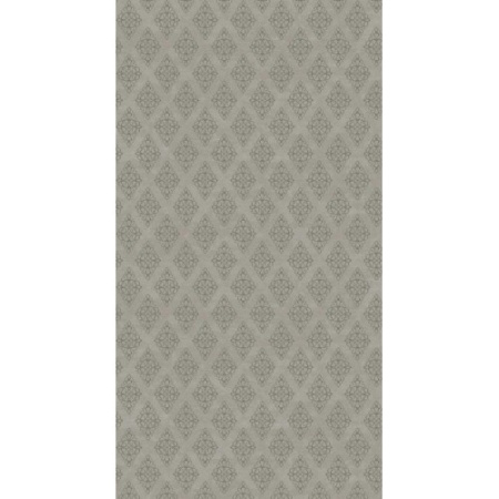 фото Paravox Fabbo FA 1706