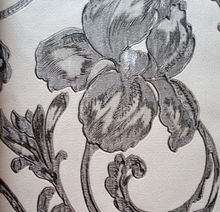фото Decori & Decori Bellezza 55626