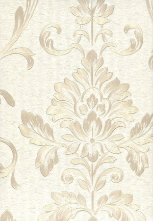 фото Sirpi Italian Silk 16522