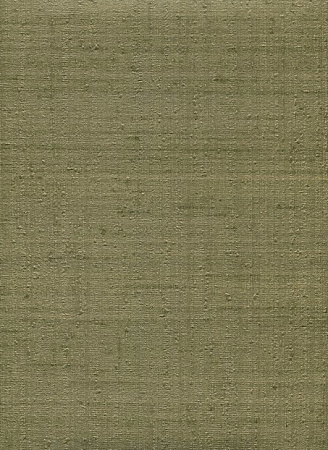 фото Sirpi Venetian Damask vd_16862