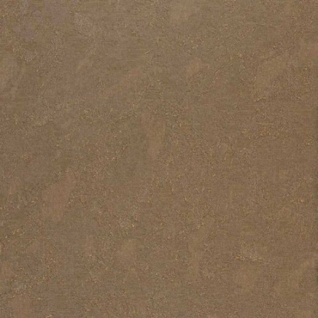 фото Decori & Decori Toscana 41753