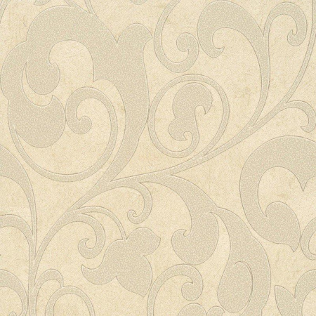 фото Marburg Light Story Glamour 56808