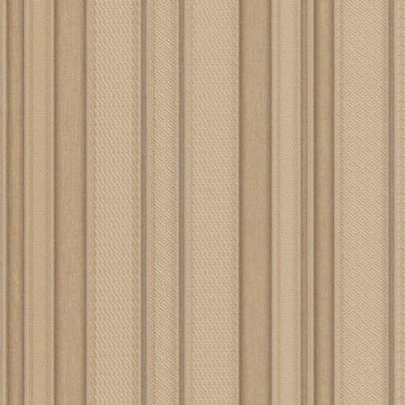 фото Rasch Maximum 9 901634