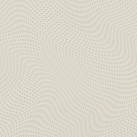 фото Erismann Urban Spirit 6741-02