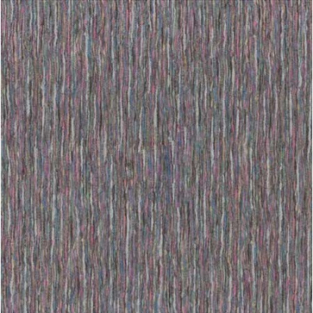 фото Rasch Maximum 8 686142