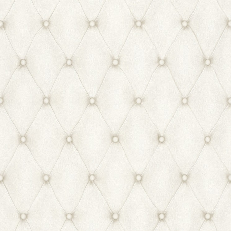 фото Rasch Cosmopolitan 576269