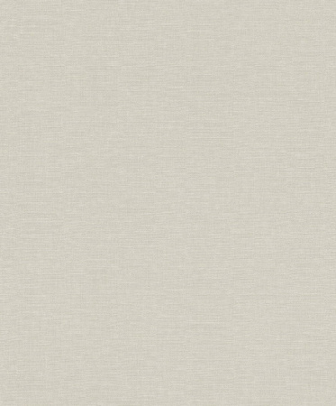 фото Rasch Pure Living 603248