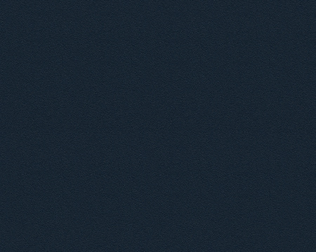 фото A.S.Creation Versace Wallpaper 935484