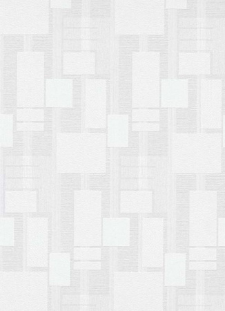 фото Erismann RollOver Deco 3 3510-01