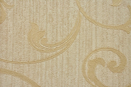 фото Decori & Decori Italian Class D91112