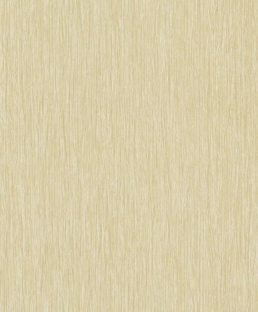 фото Rasch Deco Chic 2015 728897