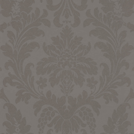 фото Rasch Vanity Fair 2 525434
