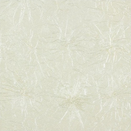 фото Marburg Cuvee Prestige 54944