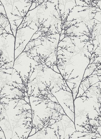 фото Erismann Instawalls 5432-10