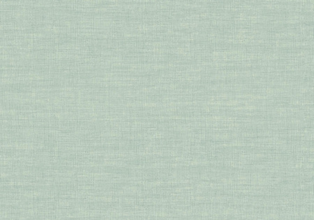 фото Grandeco Prestige 1105