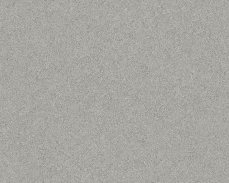 фото A.S.Creation Titanium 3153-59