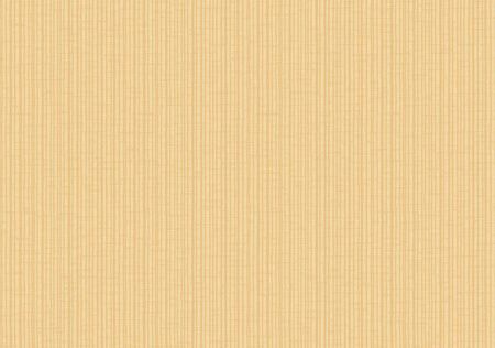 фото Grandeco Charming Florals 88009