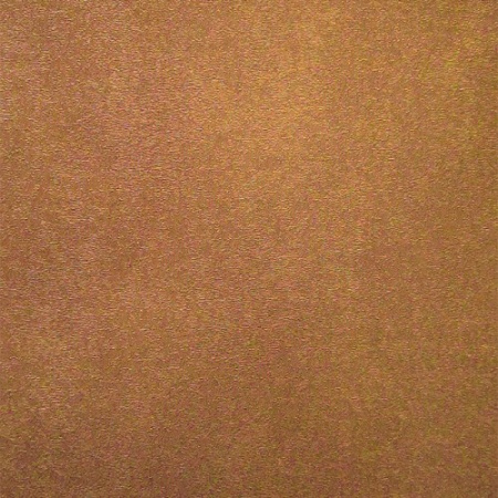 фото Erismann Palazzo Venezia 2015 5771-13