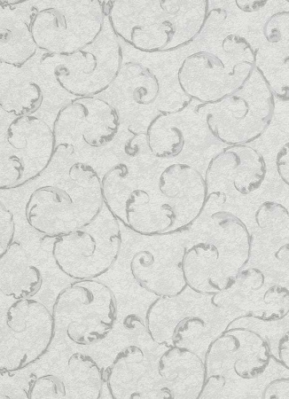 фото Erismann Cassinia 5212-10