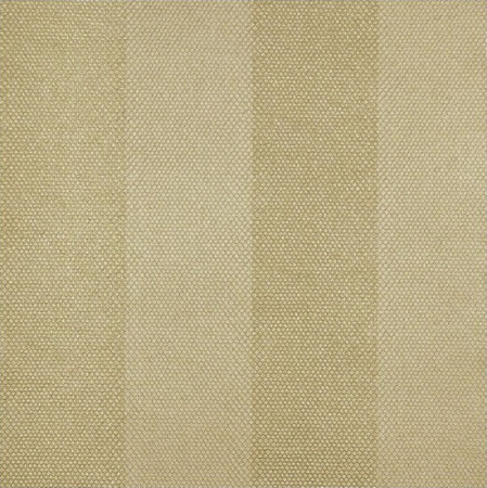 фото Marburg Cuvee Prestige 54940