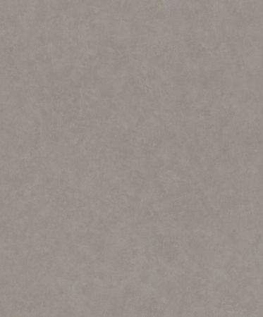 фото Rasch Modern Surfaces 2 512618