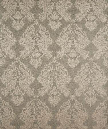 фото Calcutta Elegance elegance-111031-veronese-heron