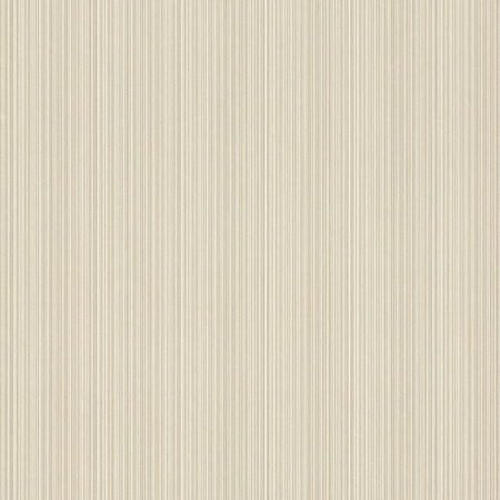 фото Rasch Plaisir 2016 430622