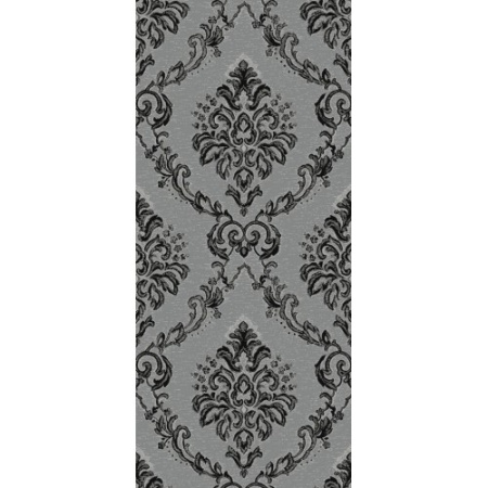 фото Paravox Fabbo FA 1709