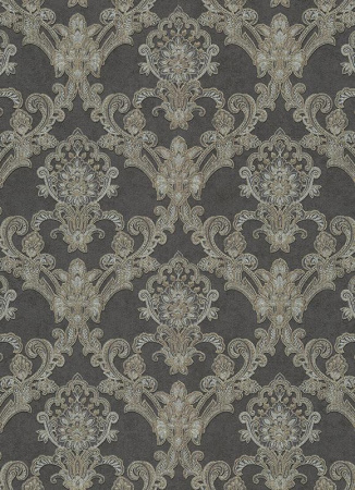 фото Erismann Profi Deco 5298-47