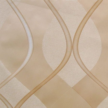 фото Erismann Palazzo Venezia 2015 5770-02