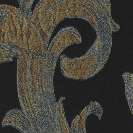 фото Decori & Decori Favolosa D57150