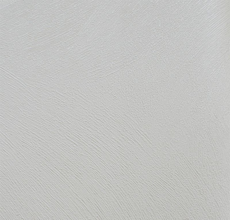 фото Marburg Colani Evolution 56306
