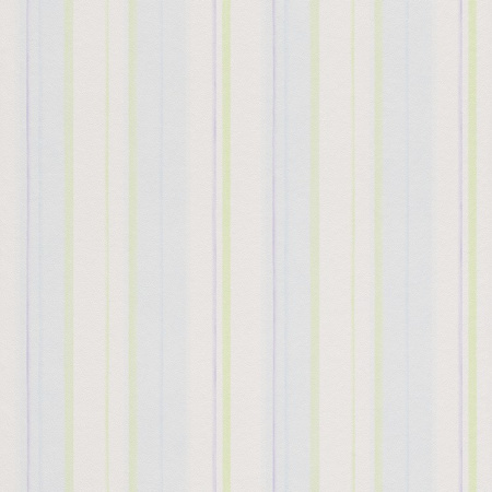 фото Rasch Piccolo 2015 271584