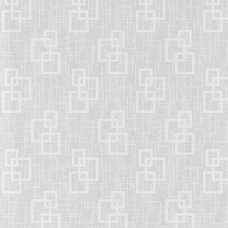 фото P+S International Profiwall 13039-14