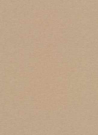 фото Erismann Arezzo 5133-20