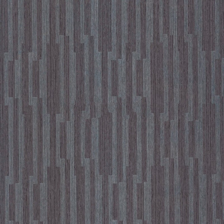 фото Grandeco Boutique 3011