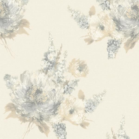 фото Grandeco Painterly PY2099