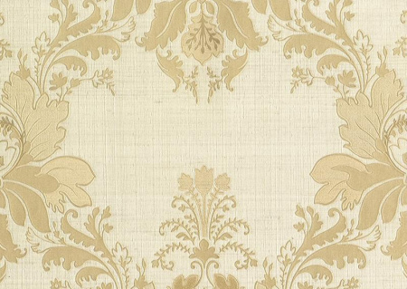 фото Sirpi Venetian Damask 16806