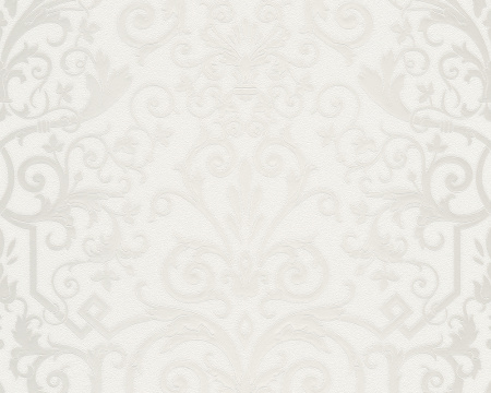 фото A.S.Creation Versace Wallpaper 935451